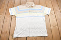 Vintage 1990s Collared T Shirt
