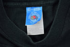 Vintage 1994 The Crow Movie Promo T-shirt