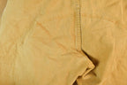 Vintage 1990s Saftbak Work Pants