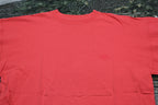 Vintage 1990s Parasport Embroidered T Shirt