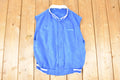 Vintage 1980s Spalding Button Up Sports Sweater Vest Men's M