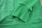 Vintage 1990s Blank Crewneck Sweatshirt