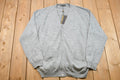 Vintage Scala Milano Knitted Cardigan
