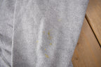 Vintage 1990s Harbour Town Golf Links Embroidered Crewneck Sweatshirt