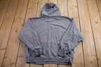 Vintage 1990s Ohio State University Collegiate Crewneck
