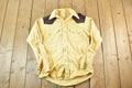 Vintage 1970s Pal Western Button Up Shirt Mens M