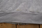 Vintage 1990s McGregor Waffle Lined Zip Up Hoodie - Medium