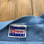 Vintage 90's Buffalo New York Crewneck