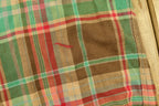 Vintage 1990s Polo Ralph Lauren Button Up Hunting Shirt