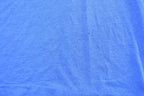 Vintage 1989 KDHX 88.1 FM Winter Membership Drive T-Shirt Men's S