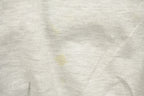 Vintage 1990s Lavista Lancers Collegiate Crewneck