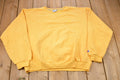 Vintage 1990s Champion Sweatshirt
