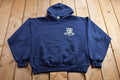 Vintage 1990s Third Battalion Hoodie