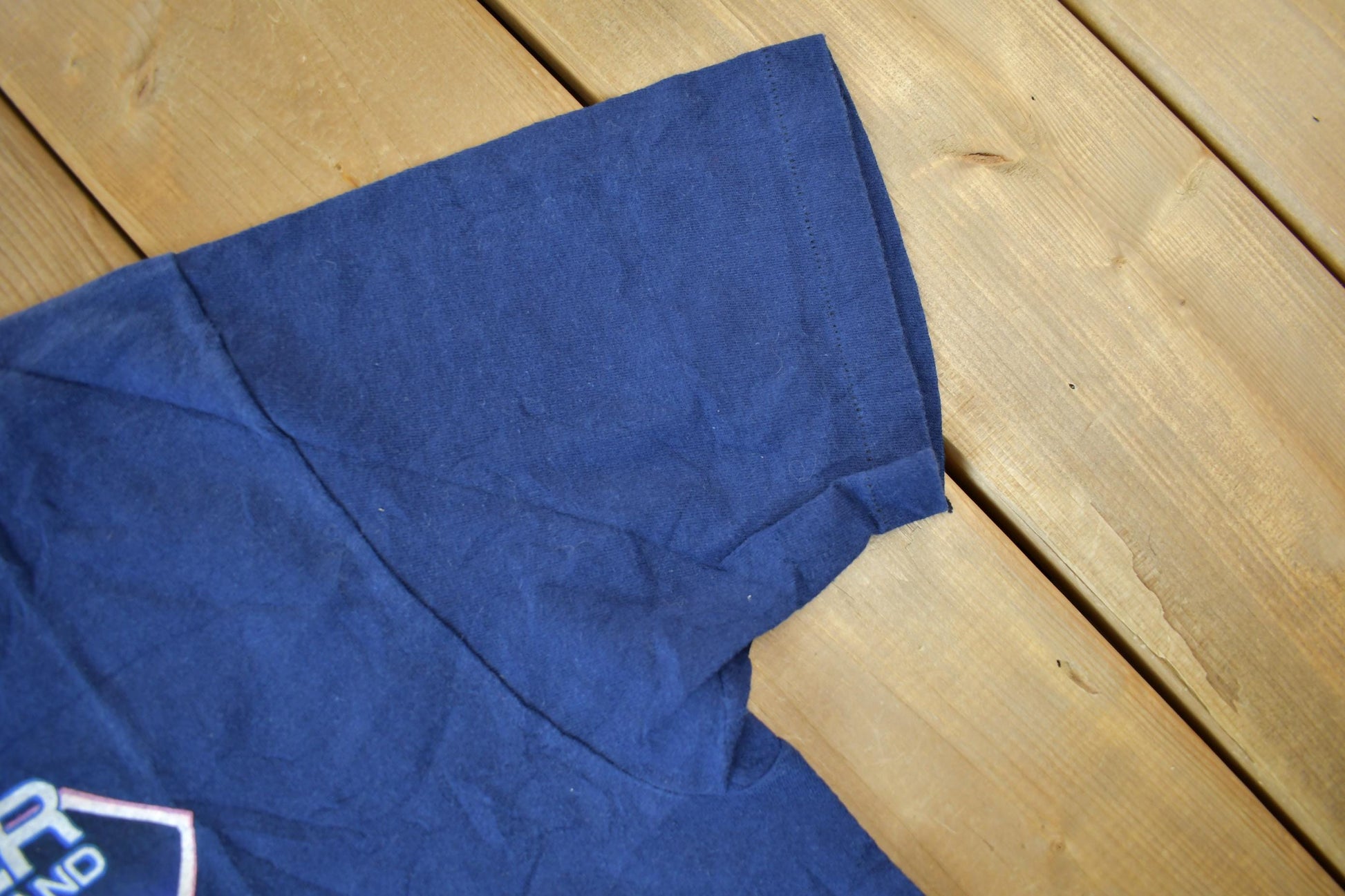 Vintage 1986 Bob Seger Rock N Roll Never Forgets T-shirt / Band Tee / 90s T-shirt / Silver Bullet Band / Premium Vintage / Made In USA