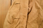 Vintage 1990s Carhartt Chore Jacket