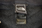 Vintage 1990s The North Face Fleece Outdoorsman Sweater Women's M