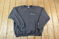 Vintage 1990s Champion Sweatshirt