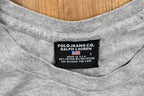 Vintage 1990s Polo Jeans Company T-Shirt
