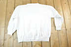 Vintage 1990s Padre Island Texas Crewneck Sweatshirt Mens L