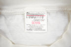 Vintage 1990s World Greatest Mom Sun Flower T Shirt