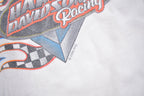 Vintage 2000 Harley Davidson Motorcycles Sharon Pennsylvania Long Sleeve T-Shirt
