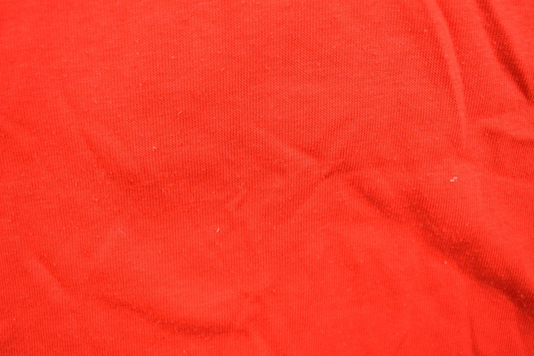 Vintage 1990s Key West Souvenir Collared T Shirt