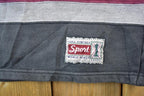 Vintage 1990s Mi9nnesota Athletic Department Souvenir Heavyweight Crewneck Sweatshirt Made In USA