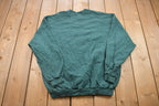 Vintage 1990s Gimmie International Crewneck Sweatshirt