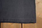 Vintage 2004 Alice Cooper Elected Graphic T-shirt