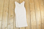 Women Vintage Vigoss Y2K Tank Top