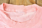 Vintage 1990s Arizona USA Western Desert Vista Souvenir Single StitchGraphic T-Shirt