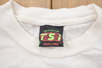 Vintage 1990s Youth University of Ohio State Buckeyes Collegiate T-Shirt