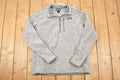 Vintage 1990s Patagonia Fleece Outdoorsman Sweater Men's L