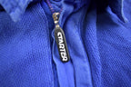 Vintage 1990s Indianapolis Colts NFL Pro Line Starter Zip Up Sweatshirt
