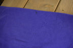 Vintage 1990s GAP Blank Deep Purple Crewneck Sweatshirt
