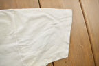 Vintage 1990s Blank V-Neck T Shirt