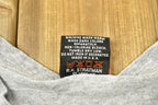 Vintage 1994 Harley Davidson Motorcycles Conrad's T-Shirt