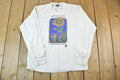 Vintage 1990s United Way Imagine Growth Souvenir T-Shirt  Vintage Streetwear  Vacation Tee  Travel T Shirt