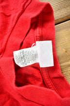 Vintage 1990s Indiana Hoosiers Collegiate T-Shirt