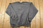 Vintage 1990s New Orleans Crewneck Sweatshirt