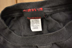 Vintage 1990s Darth Maul Star Wars Episode 1 Promo T-Shirt