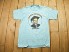 Vintage 1980s Win With The Professor