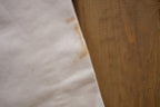 Vintage 1990s Wrangler White Denim Jeans 22 x 32