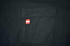Vintage 1990s Winston Cup Racing T-Shirt