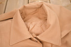 Vintage 1980s Full Length Jacket
