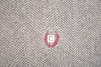 Vintage 1990s Chaps Ralph Lauren Knit Crewneck Sweater Men's M /