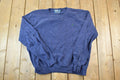 Vintage 1990s Polo By Ralph Lauren Knit Crewneck Sweater