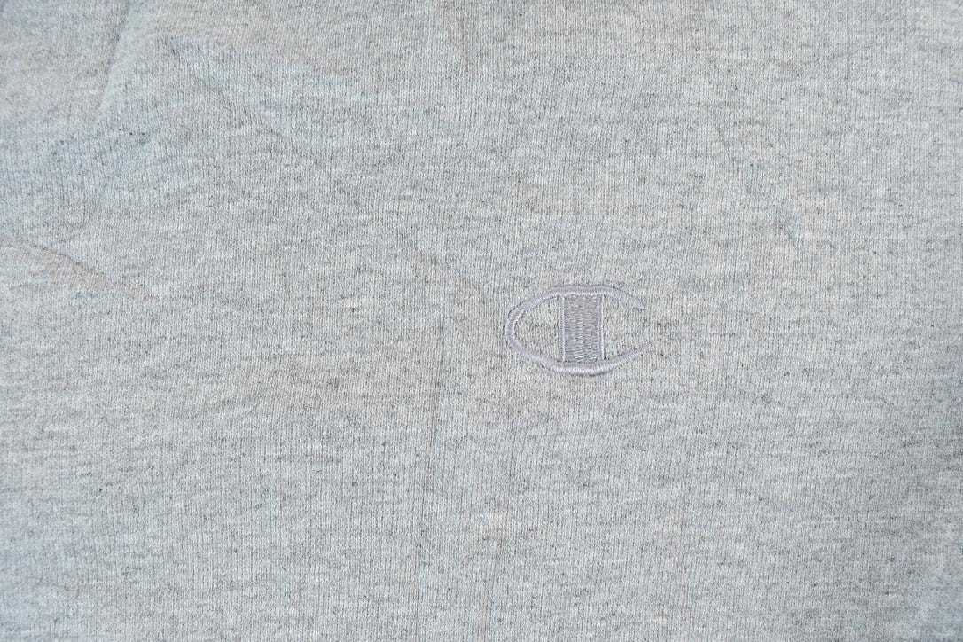 Vintage 1990s Champion Sweatshirt