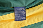 Vintage 1990s Nautica Reversible Jacket