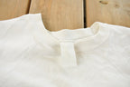 Vintage 1980s Slippery Rock University Crewneck Sweatshirt Men's Medium